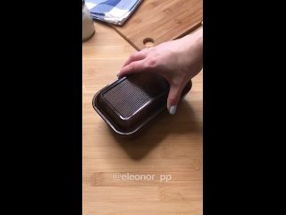 video by loving wife's tasty recipes